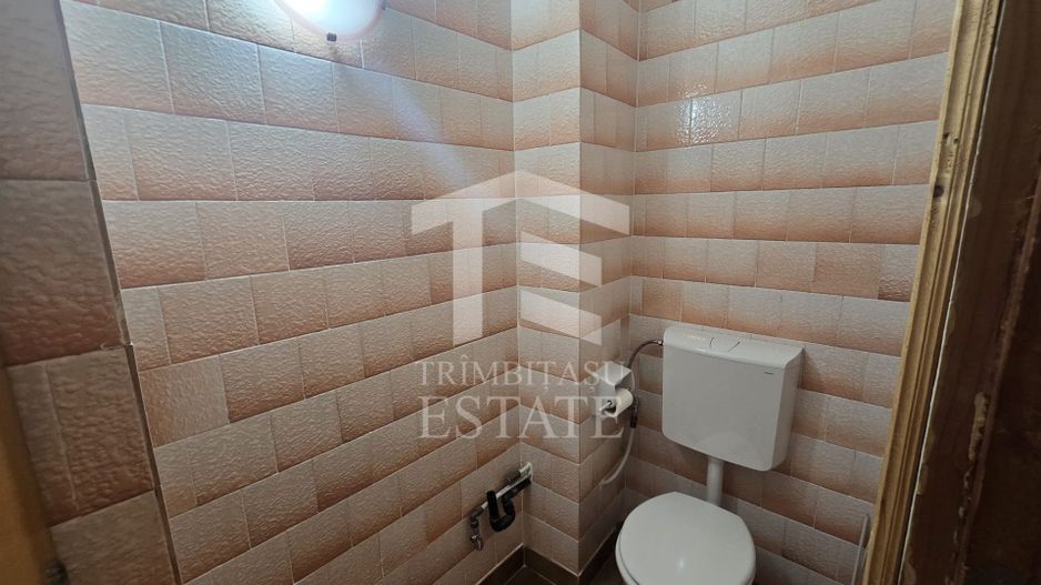 FALEZA NORD- Apartament 3 camere de vanzare. - Poză 22