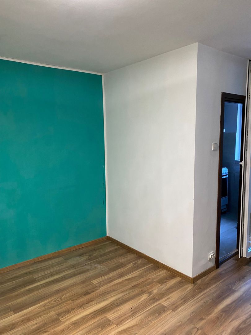 Garsoniera zona Titan - Constantin Brancusi - Parc IOR - Poză 4