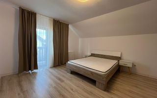 Casă individuală 3 camere, 100 mp – Dumbrăvița, aproape de lac - Poză 2
