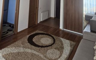 Apartament cochet cu balcon, parcare și spațiu de depozitare. - Poză 1