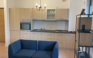 APARTAMENT DEOSEBIT | 2 CURTI PRIVATE | COMPLEX BARCELONA - Poză 1