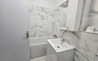 Apartament 2 camere Mobilat Utilat Theodor Pallady - Poză 9