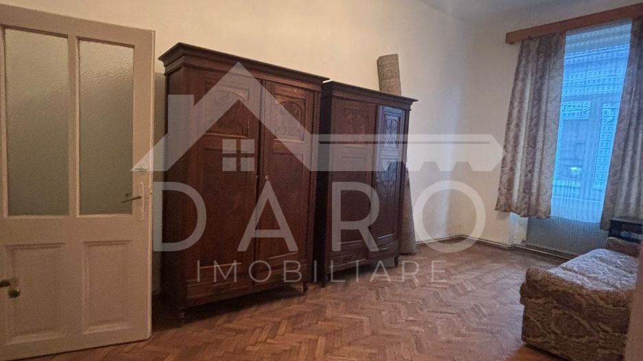 🌿 Casă primitoare, aproape de centru – Str. Spitalul Vechi - Poză 7