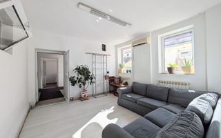 De vânzare imobil mixt – birouri + hală, zona Iosefin - Comision 0% - Poză 10