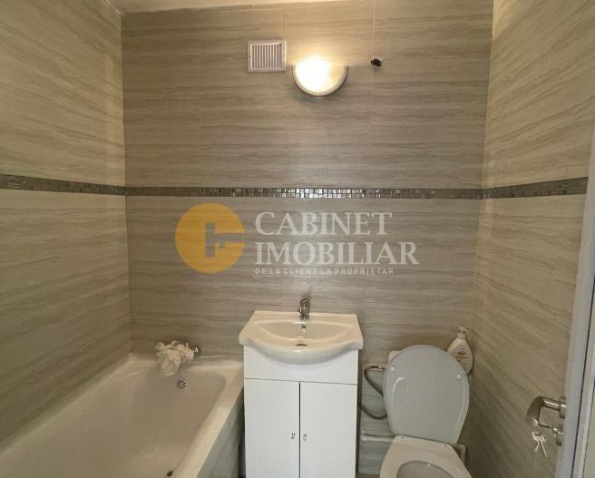 Tatarasi - DECOMANDAT - 55mp - FARA RISC - renovat complet - Poză 6