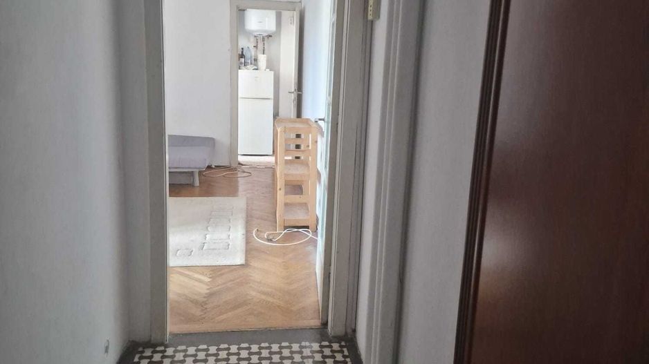 Garsoniera Piata Romana - Poză 5