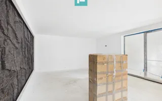 Duplex cu facilități premium, plaja Ghioroc - Arad - Poză 13