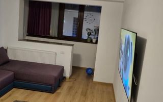 Vand sau schimb apartament 3 camere - Poză 2