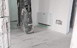 Apartament 2 camere Theodor Pallady  incalzire in pardoseala  51 mp - Poză 6