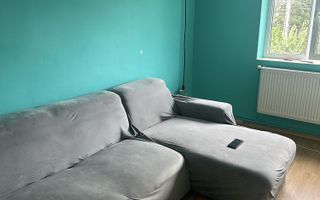 Apartament 3 camere de inchiriat, Tomesti, etaj intermediar - Poză 8