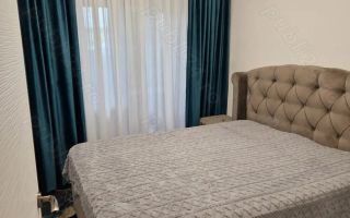 Apartament de vanzare 2 camere - Poză 3