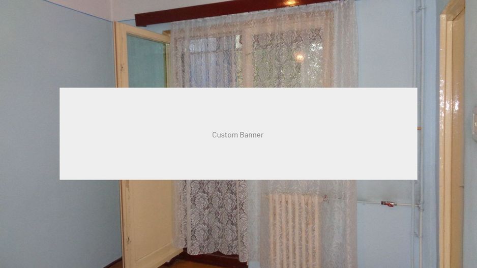 Apartament proaspat renovat de vanzare! - Poză 9