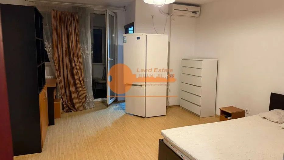 Garsoniera 1978 (5min metrou Iancului) - Poză 2