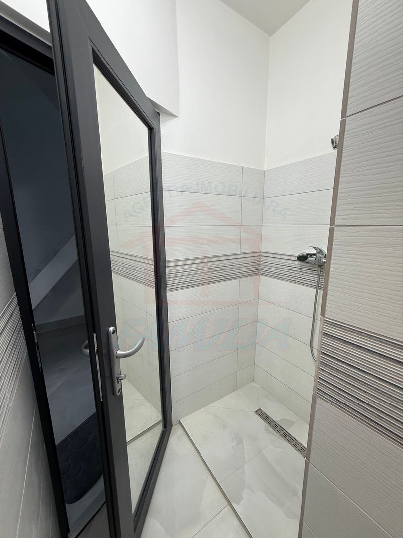 IMOBIL ULTRACENTRAL DE ÎNCHIRIAT | 170 MP | ZONA PIEȚEI CENTRALE - Poză 7