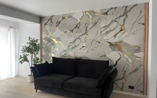 Inchiriere apartament  2 camere Yacht Kid - Poză 3