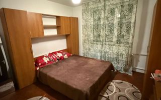 AP. 2 CAMERE PIATA SUDULUI, PET-FRIENDLY, MOBILAT, METROU 7 MINUTE - Poză 2