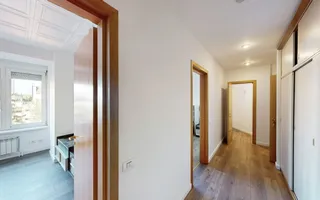 Apartament 4 camere Aviatorilor | Loc de parcare - Poză 25
