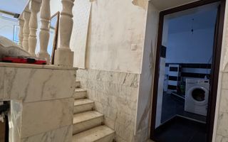 Casa Curte Proprie- Gara de Nord/ Victoriei - Poză 3