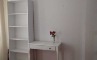 Apartament 2 camere, Piața Unirii, Iași - Mobilat, utilat complet - Poză 6