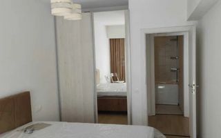 Apartament 2 camere 60 mp utili Tunari-Otopeni - Poză 5