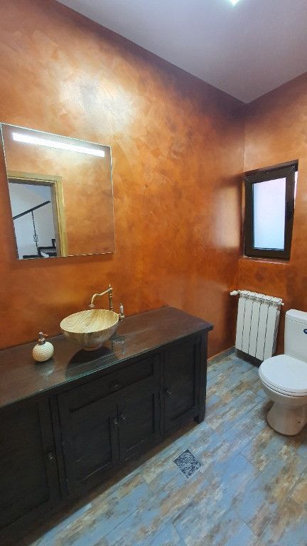 Vila de inchiriat in Erou Iancu Nicolae| 6 camere | - Poză 6