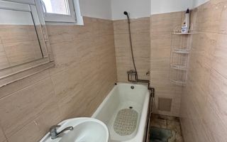 Garsoniera, decomandata, 30mp, zona E-ON - Poză 8