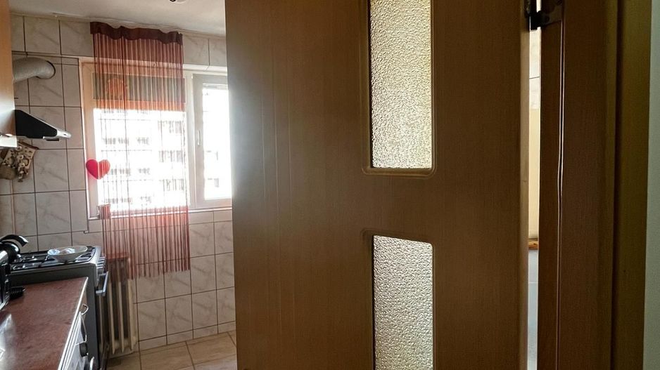 Apartament 3 camere decomandat, 75 mp, parcare, mobilat, zonă excelentă Pallady - Poză 13