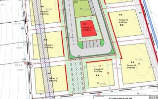 Casă nouă semifinisată cu living open space și 3 dormitoare - Poză 4