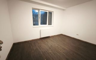 Apartament de vanzare - 3 camere - Tomis Nord - Poză 7