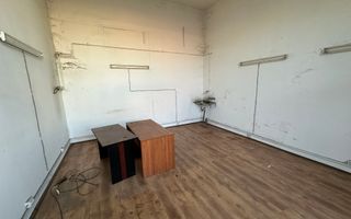 Spatii de inchiriat, 255mp, parcare, Zona Libertatii - Poză 12