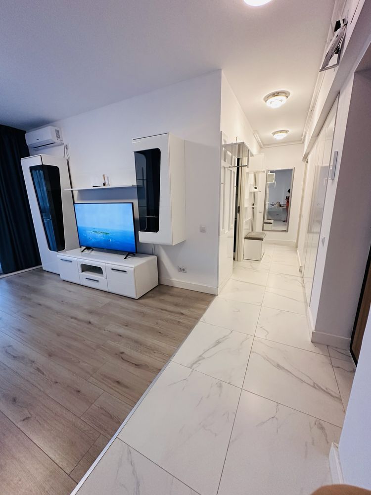 Apartament 2 camere de inchiriat | Onix Park North - Poză 2
