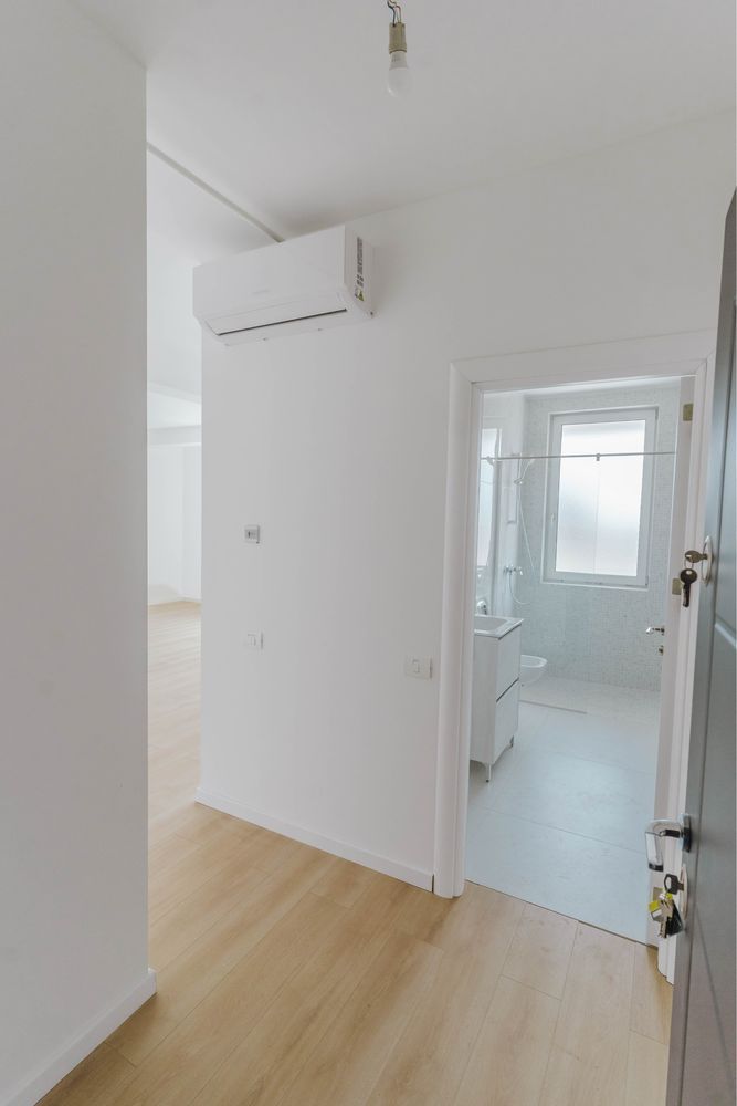 Apartament 2 camere  Torontalului bloc nou - Poză 1