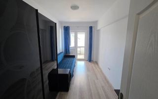 Apartament 3 camere, Popas Păcurari, Valea Lupului – 65 mp + terasă închisă 13 mp, loc de parcare - Poză 1