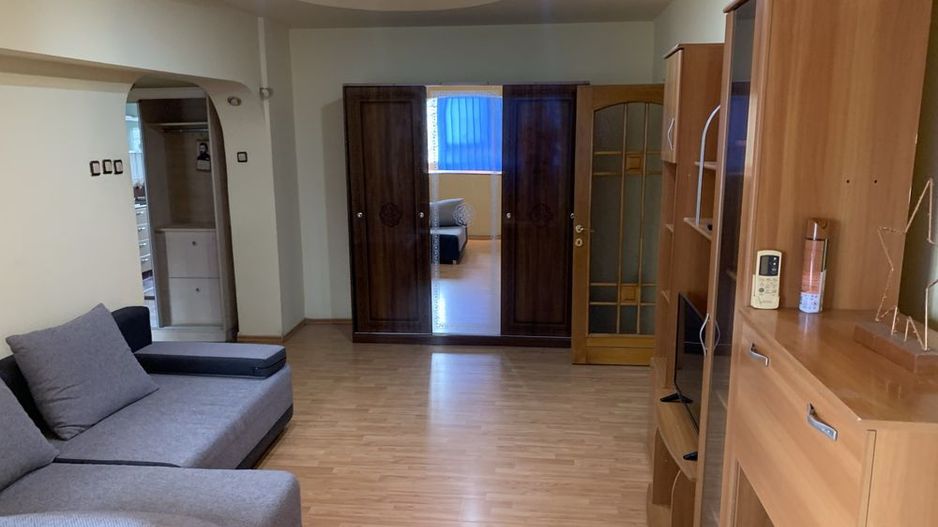 Închiriere aprtament 2 camere - Poză 2