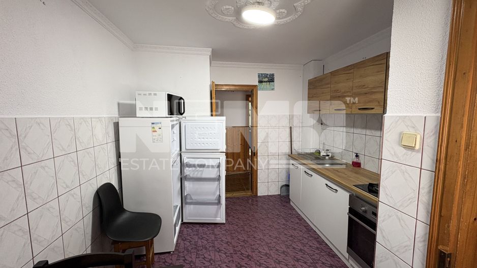 | Apartament 3 camere | de închiriat | Rădăuți jud. Suceava | - Poză 6