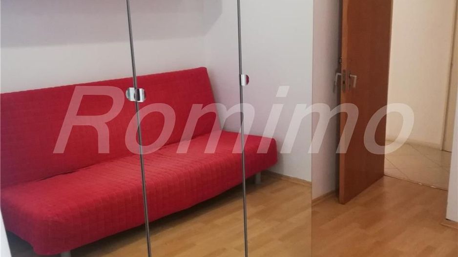 Proprietar, vând Apartament 4 camere Pache Protopopescu - Ferdinand - Poză 3