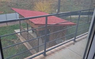 Vând casă în Iași, sat Vlaiceni - Poză 10