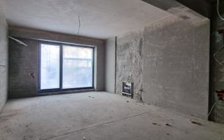 Locuințe Noi cu Parcare – Studiouri & 2 Camere - Poză 27