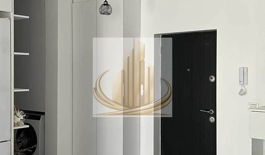 🏡 Apartament modern 2camere, Giroc - Poză 6