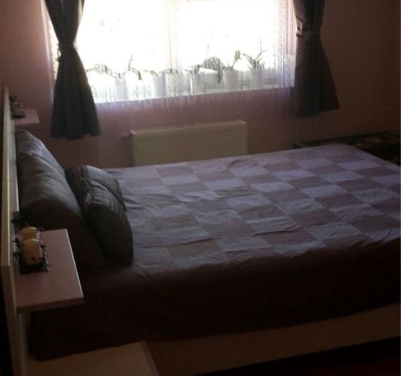 BRASADAS vinde ap 2 cam, Floresti. - Poză 5