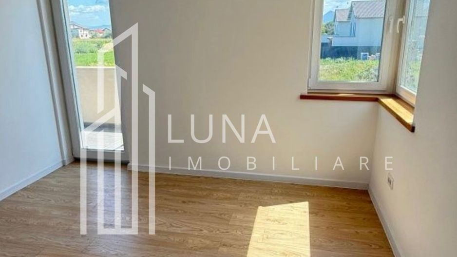 De vânzare – Case tip duplex - Poză 14