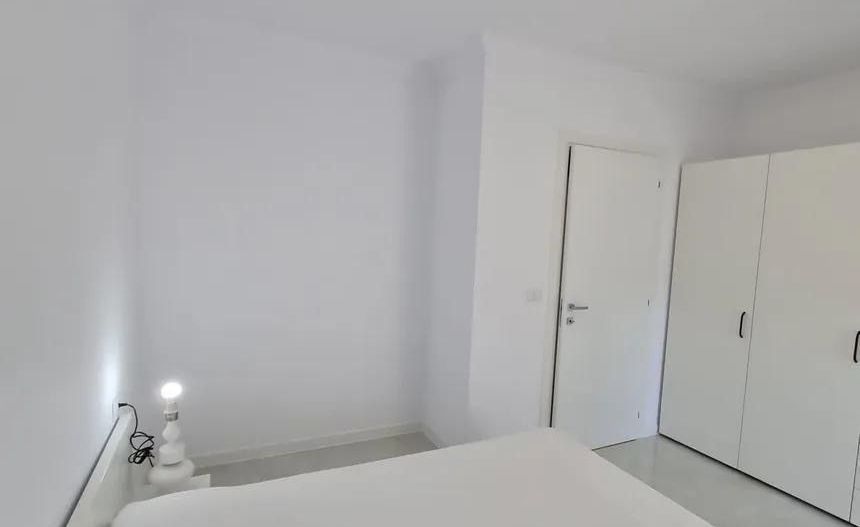 APARTAMENT 2 CAMERE DE INCHIRIAT ,TORONTALULUI,ATENEO,PARCARE ,TERASA - Poză 7