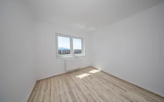 2 camere / Terasa /Finisat/ Tractorul/Intabulat - Poză 12