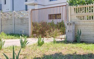 VILA BULEVARD/PRET EXCELENT, COM BERCENI, IF - Poză 1