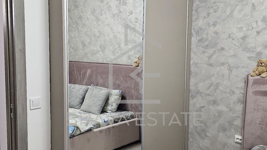 Apartament 3 camere, balcon, garaj subteran,  zona Sannicoara - Poză 4