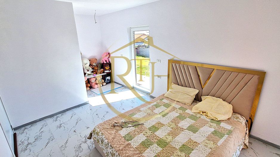 Ofer spre vanzare casa individuala in Dudestii Noi, fara comison Agentie - Poză 17