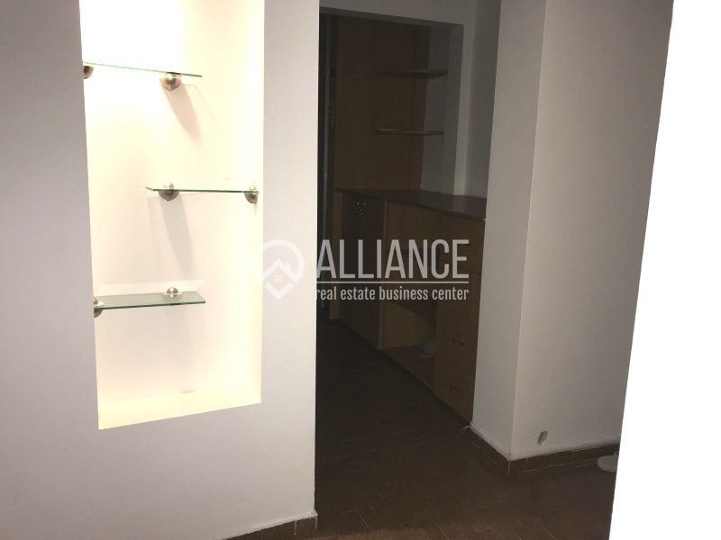 GARA-ABATOR- Apartament de 3 camere foarte spatios si luminos! - Poză 5