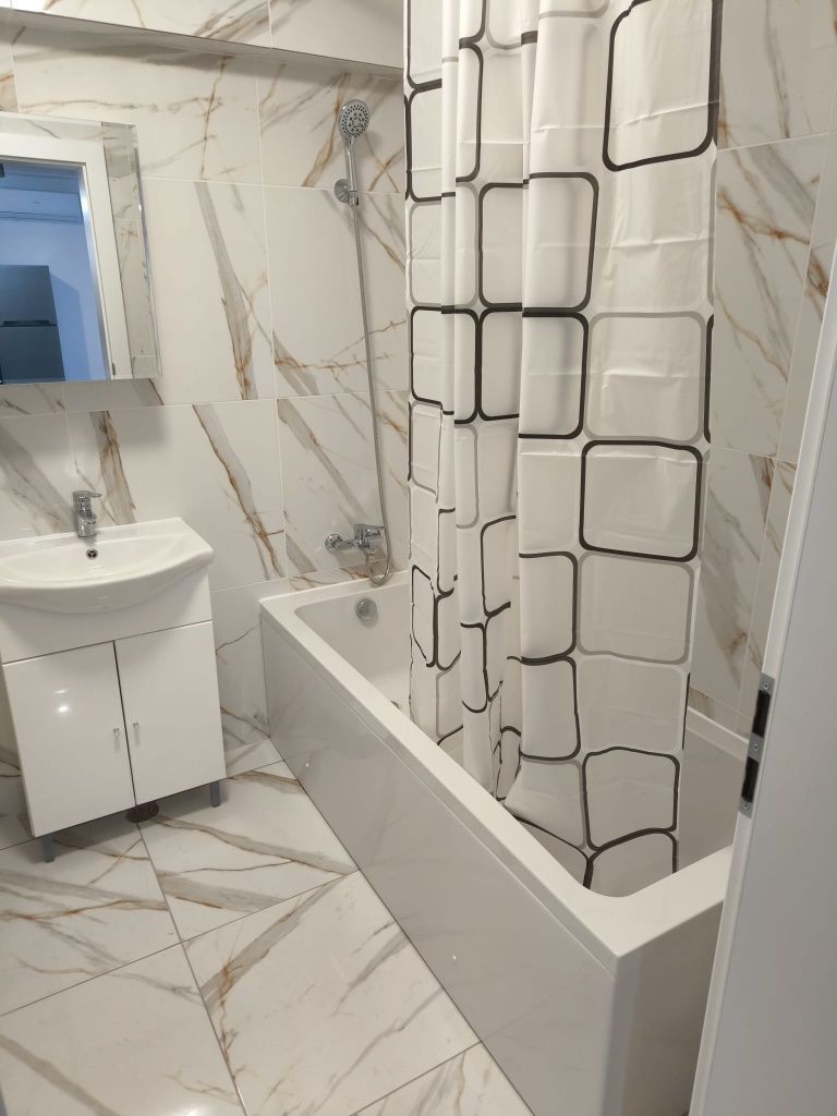 Apartament 2 cam de inchiriat Nicolae Grigorescu Prima inchiriere - Poză 5