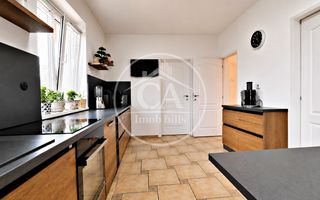 Vila de Vanzare si casa de oaspeți in zona Oncea, Oradea - Poză 9
