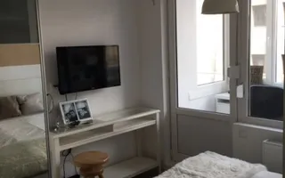 3 Camere - Calea Victoriei - Poză 14